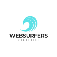websurfers.ch · Webdesign Schweiz