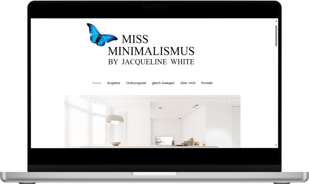 miss-minimalismus.ch